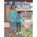 Did You Know?: African American Inventions - Paperback