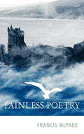 Painless Poetry - Paperback