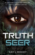 Truth Seer - Paperback