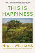 This Is Happiness - Paperback