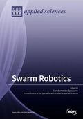 Swarm Robotics - Paperback
