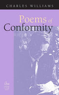 Poems of Conformity - Paperback