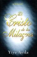 El Cristo de Los Milagros - Paperback