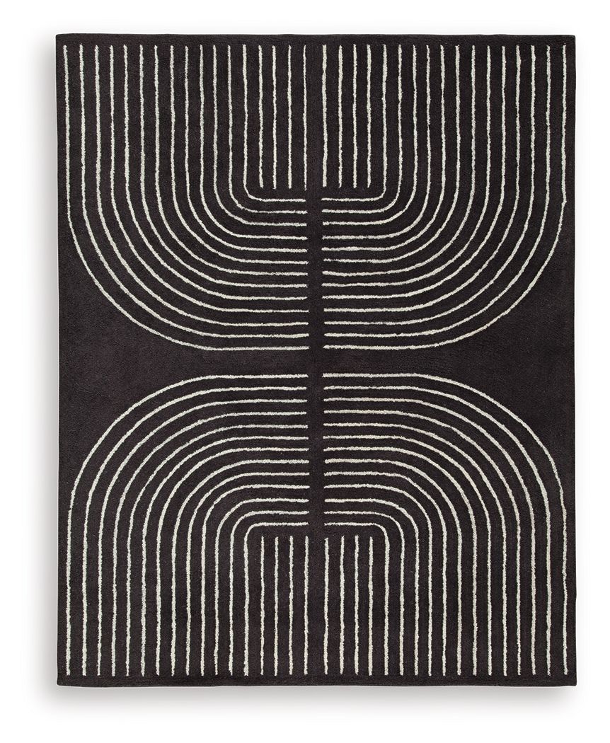 Eldonmore - Rug