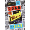 The Road to Mars - Paperback