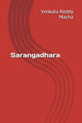 Sarangadhara - Paperback