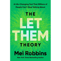 The Let Them Theory: A Life-Changing Tool That Millions of People Can't Stop Talking about - Hardcover