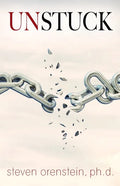 Unstuck - Paperback