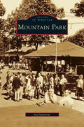 Mountain Park - Hardcover