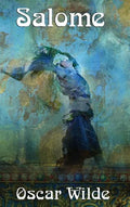 Salome - Hardcover