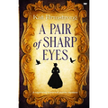 A Pair of Sharp Eyes - Paperback