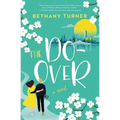 The Do-Over - Paperback