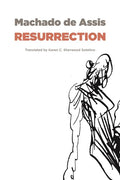 Resurrection - Paperback