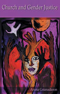 Church and Gender Justice - Paperback