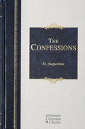 The Confessions - Hardcover