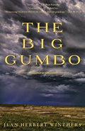 The Big Gumbo - Paperback