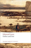 Father and Son - Paperback