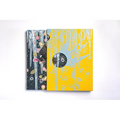 The Fairy Tales of Oscar Wilde: An Illuminated Edition - Hardcover