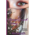 Beauty Demands Intimacy: #blissshift - Paperback