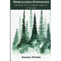 Rebuilding Stronger: Navigating the Post-Pandemic Landscape of Worship - Paperback