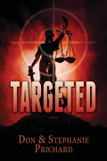 Targeted - Paperback