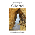 Swimming in Gilead - Paperback