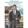 The Life and Times of Hammerin' Hank Ward - Paperback