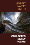Collected Early Poems - Paperback