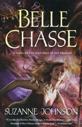 Belle Chasse - Paperback