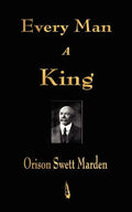 Every Man A King - Paperback