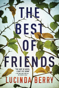 The Best of Friends - Paperback