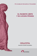 El paciente límite y su locura privada - Paperback