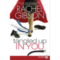 Tangled Up In You LP - Paperback