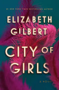 City of Girls - Hardcover