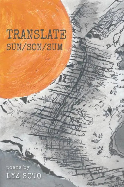 Translate Sun/Son/Sum - Paperback