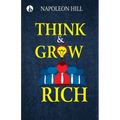 Think and Grow Rich - Paperback