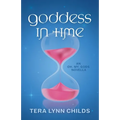 Goddess in Time - Paperback