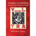 Young Ultraista - Paperback