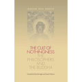 Cult of Nothingness - Paperback