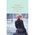 A Glove Shop in Vienna and Other Stories - Hardcover