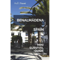 Benalm疆ena Mini Survival Guide - Paperback