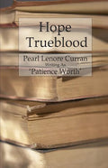Hope Trueblood - Paperback