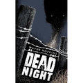At the Dead of Night - Paperback