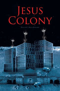 Jesus Colony - Paperback