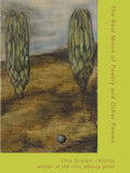 The Real Moon of Poetry and Other Poems - Paperback