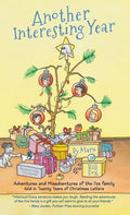 Another Interesting Year - Hardcover