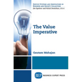 The Value Imperative - Paperback