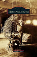 Mechanicsburg - Hardcover