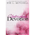 Unbroken Devotion - Paperback
