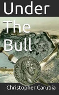 Under the Bull - Paperback